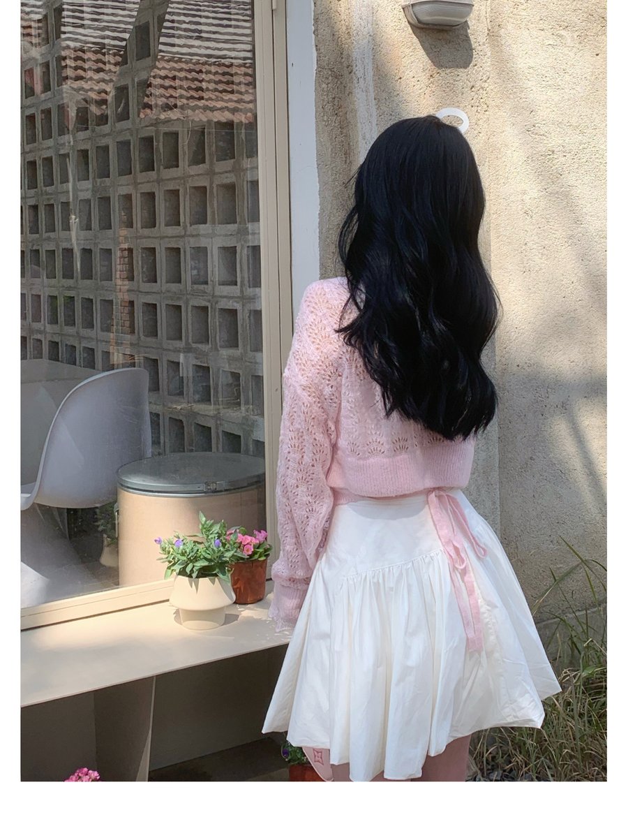 Seelot (@seelot548985) on Twitter photo 