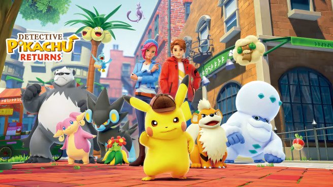 NintenPedia tweet media