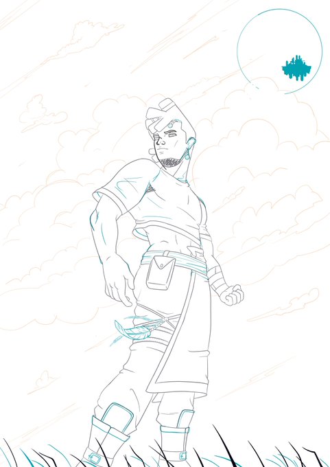 Todays WIP 🚧 https://t.co/04Vj1Z3dPk<a href="/tag/futureteacher"class="tags"><span>#futureteacher</span></a>