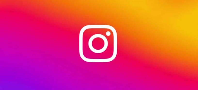 choquei's tweet photo. 🚨BRASIL: Adolescente se nega a dar senha do Instagram e é morto pela namorada. 

Segundo testemunhas, adolescente de 17 anos foi morto a facadas pela namorada em Olinda após se negar a passar senha do Instagram para ela. https://t.co/28xmgMeHVZ