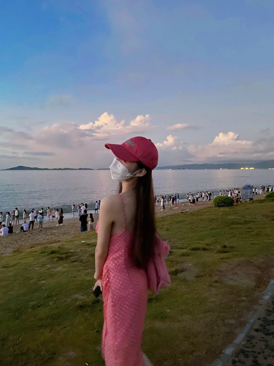 Teepsoath (@teepsoath80374) on Twitter photo 