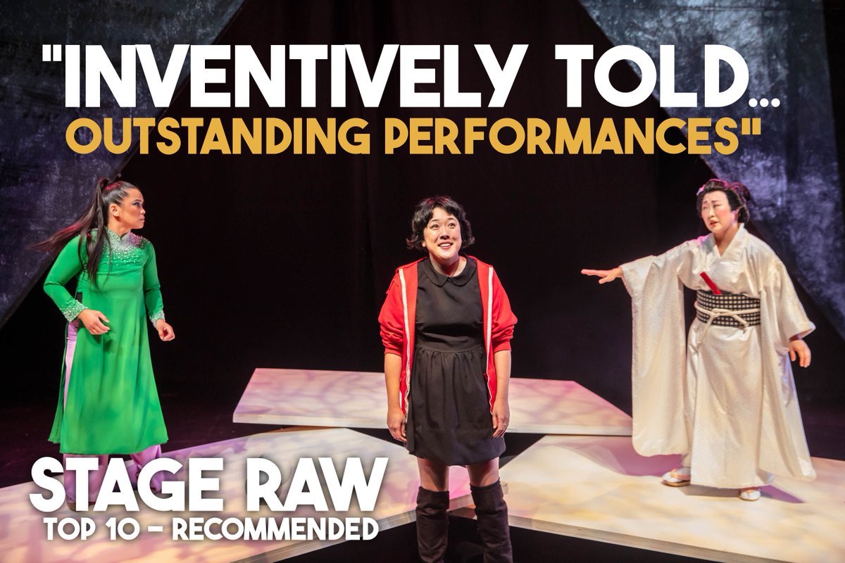 Artists at Play tweet media