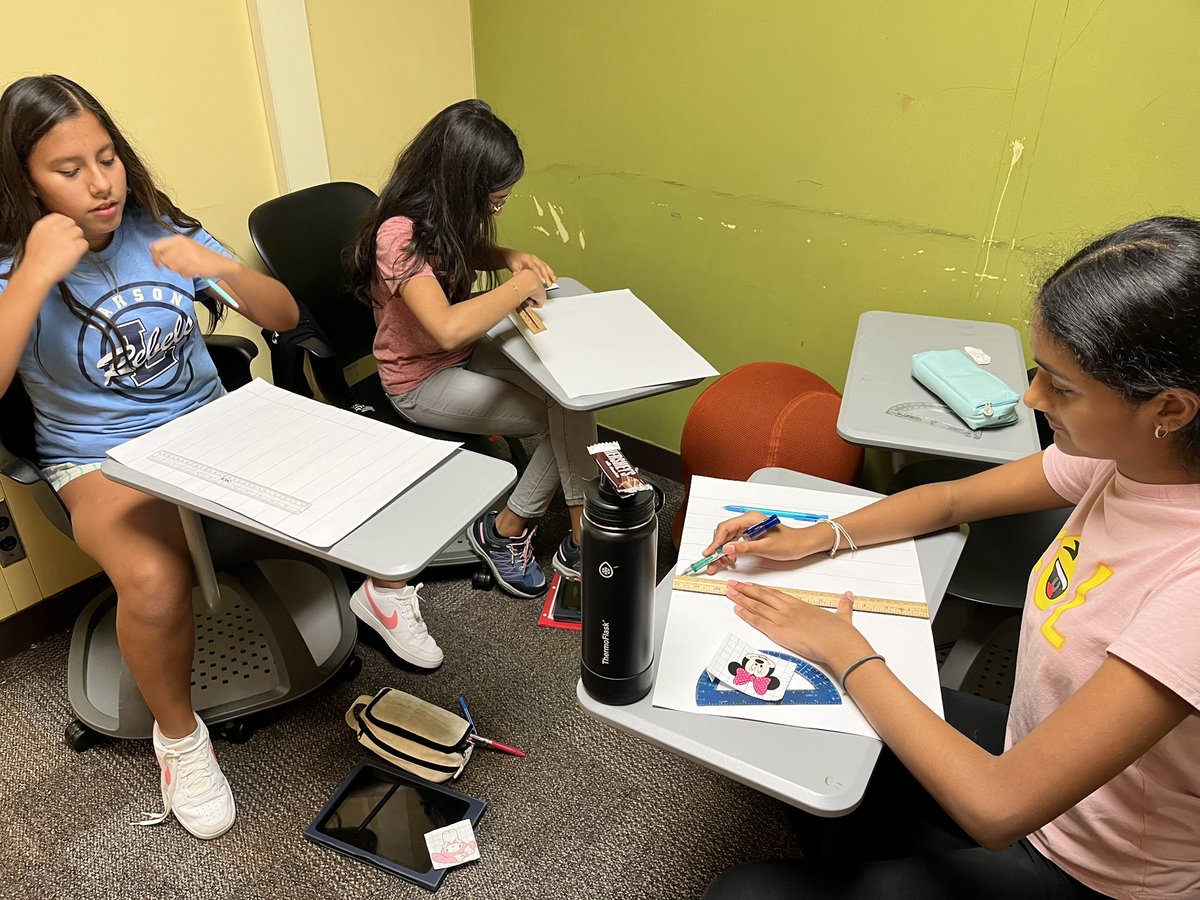 Shelley McHugh (@msmchughmathrox) on Twitter photo Creating scaled enlargements of cartoon characters. Resilience is everything. #larsonstrong <a href="/LarsonMS/">Larson Middle School</a> Creating scaled enlargements of cartoon characters. Resilience is everything. #larsonstrong <a href="/LarsonMS/">Larson Middle School</a>