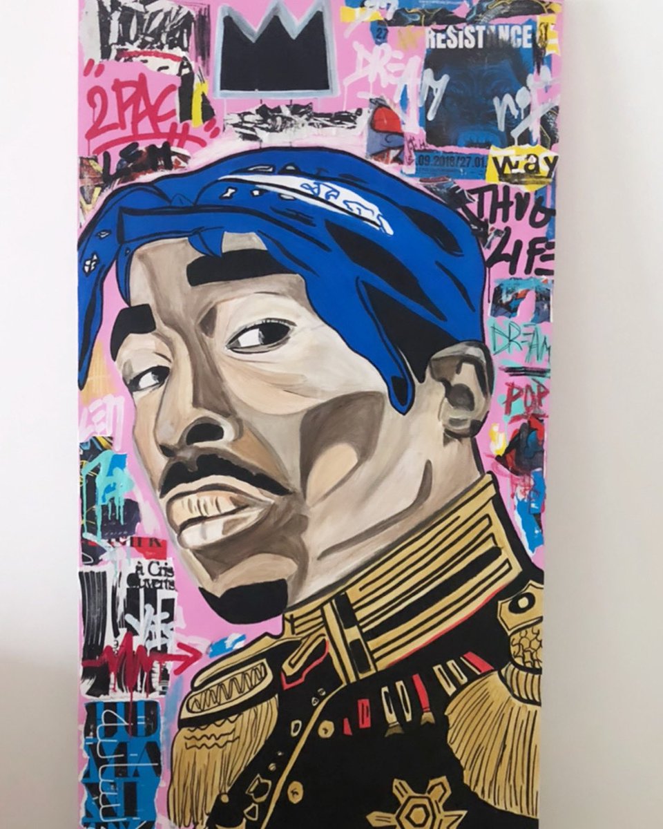 27 years later… #justicefor2pac #2PAC #duanedavis