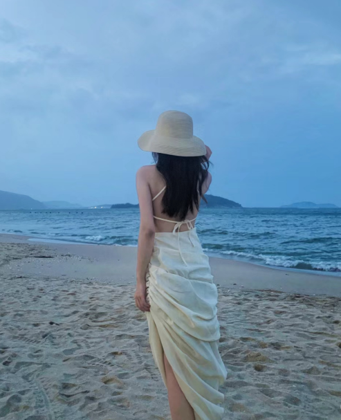 Teauslit (@teauslit92947) on Twitter photo 