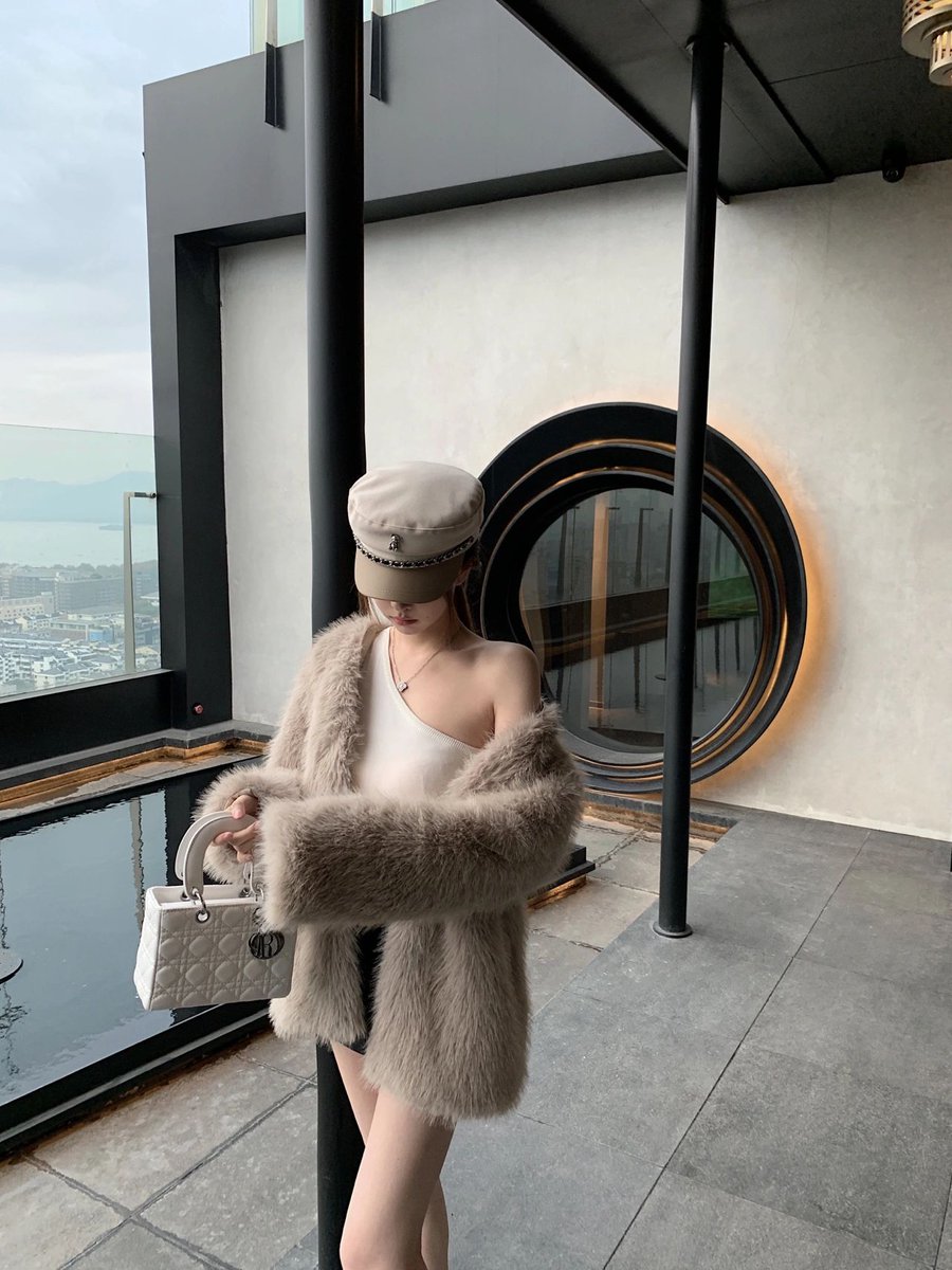 Teaushoa (@teaushoa143683) on Twitter photo 