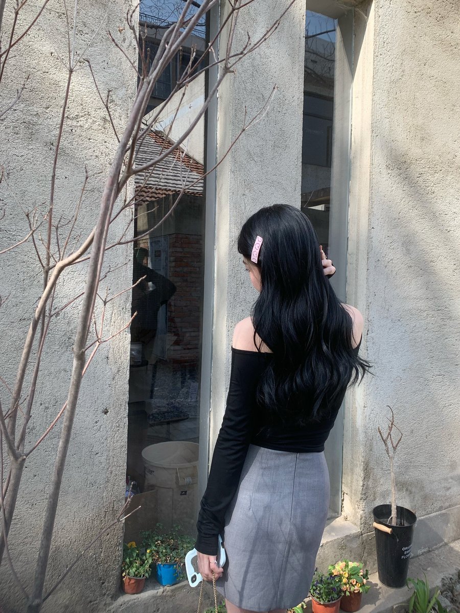 Tetoo (@tetoo826906) on Twitter photo 