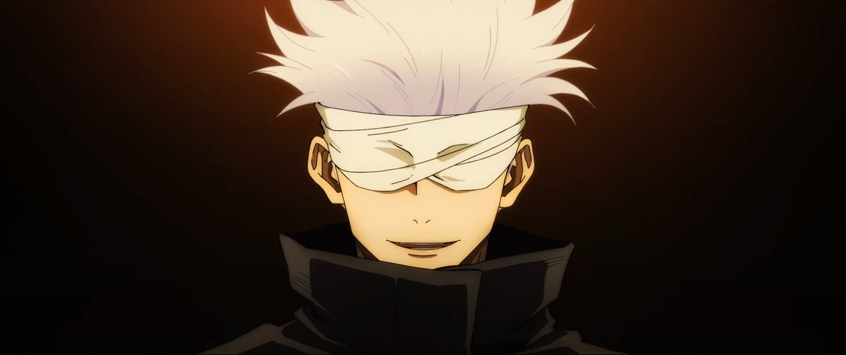 เฮะ เฮะ —

แหม ๆ ~ อยากได้คำต้อนรับที่ดีกว่านี้งั้นเหรอ ? เวลานี้คงไม่เหมาะแล้วล่ะมั้ง สุงุรุ