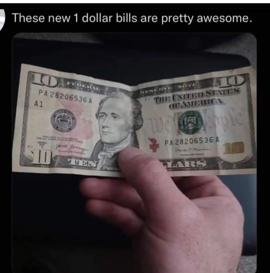 beinlibertarian's tweet image. 