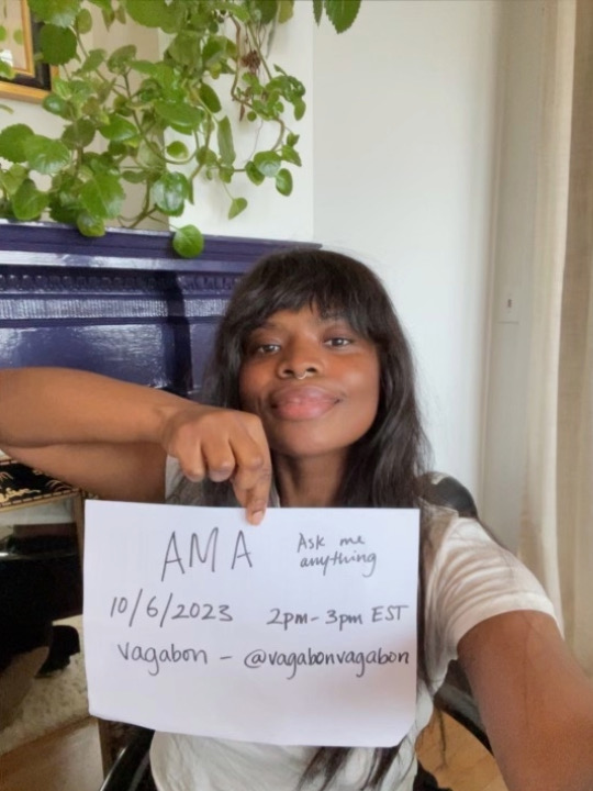 I'm ready! Ask me anything @indie_heads reddit.com/r/indieheads/c…