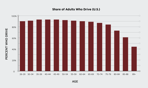 Eco Gecko tweet media