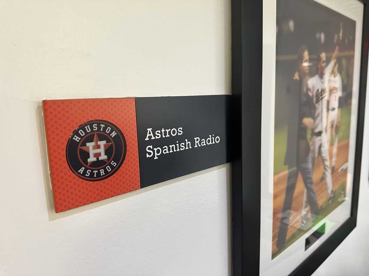 Francisco Romero tweet media