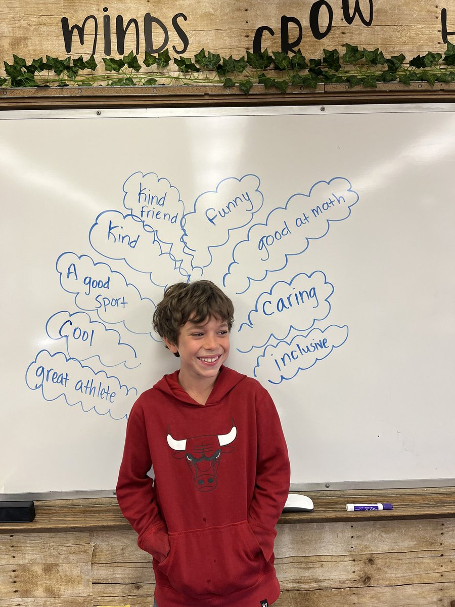 Happy birthday weekend, Sam!! 🎉