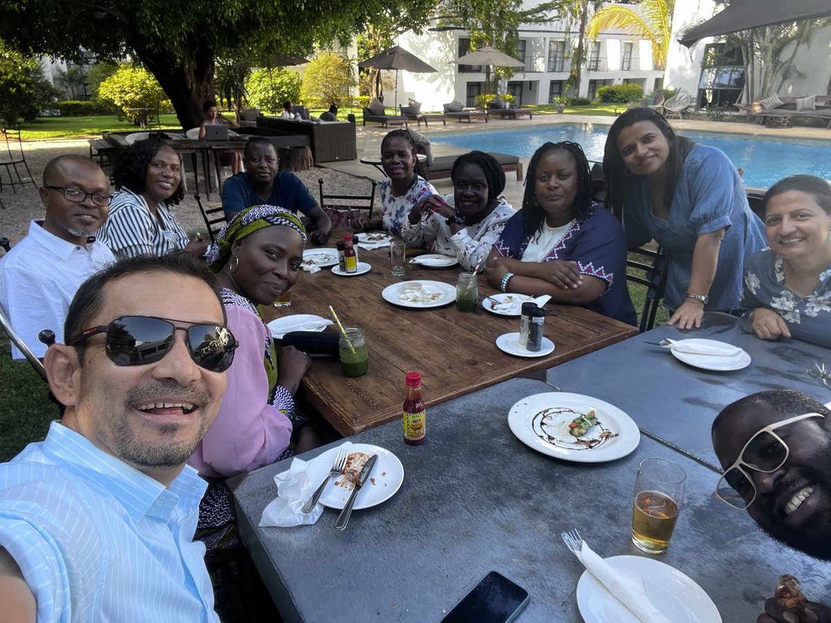 Sid Shrestha tweet media