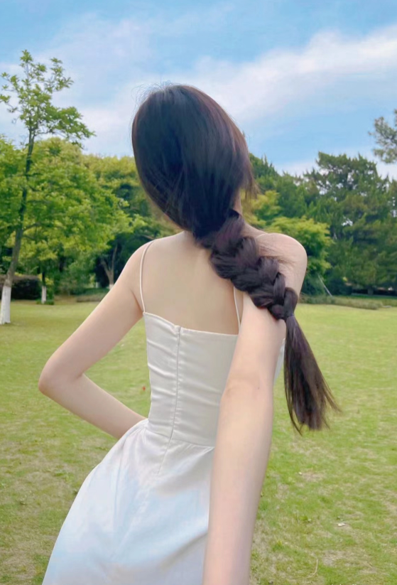 McRatee (@mcratee3509) on Twitter photo 