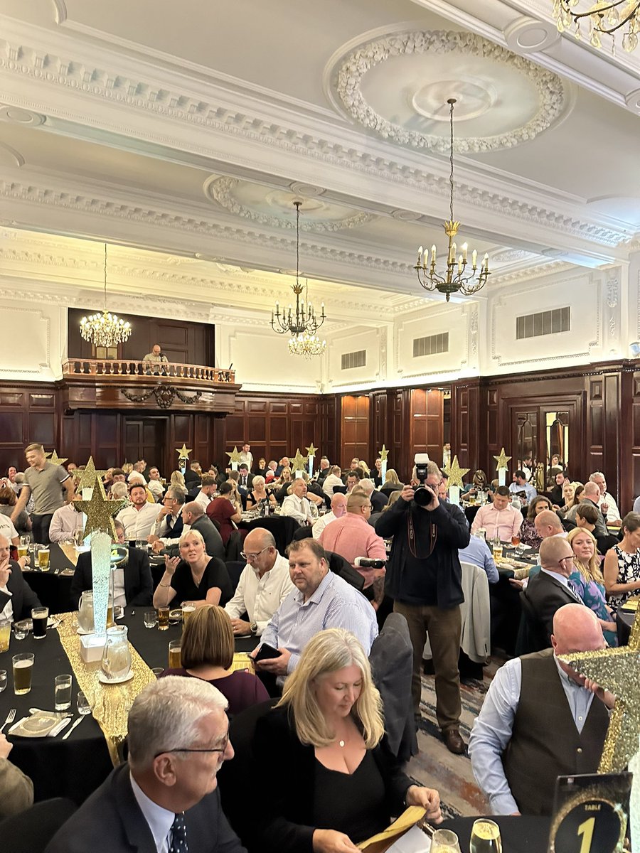 Suzanne Rankin (@suzrankin) on Twitter photo Fabulous to be at the Capital Estates and Facilities Staff Recognition Awards and Apprentices Evening celebrating the hard work and achievements of an amazing team <a href="/CV_UHB/">Cardiff and Vale University Health Board</a> good luck everyone πππ Fabulous to be at the Capital Estates and Facilities Staff Recognition Awards and Apprentices Evening celebrating the hard work and achievements of an amazing team <a href="/CV_UHB/">Cardiff and Vale University Health Board</a> good luck everyone πππ