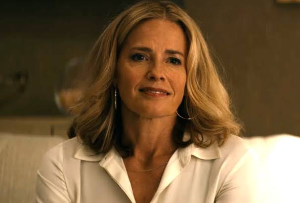 ImagenRetro's tweet image. Un día como hoy pero de 1963, nació la icónica Elisabeth Shue, actríz y productora de cine. Mundialmente conocida por sus papeles en "Karate Kid", "Back to the Future", "Leaving Las Vegas" y "The Boys". 

¡Felices 60 años! #ElisabethShue 🎂🥳