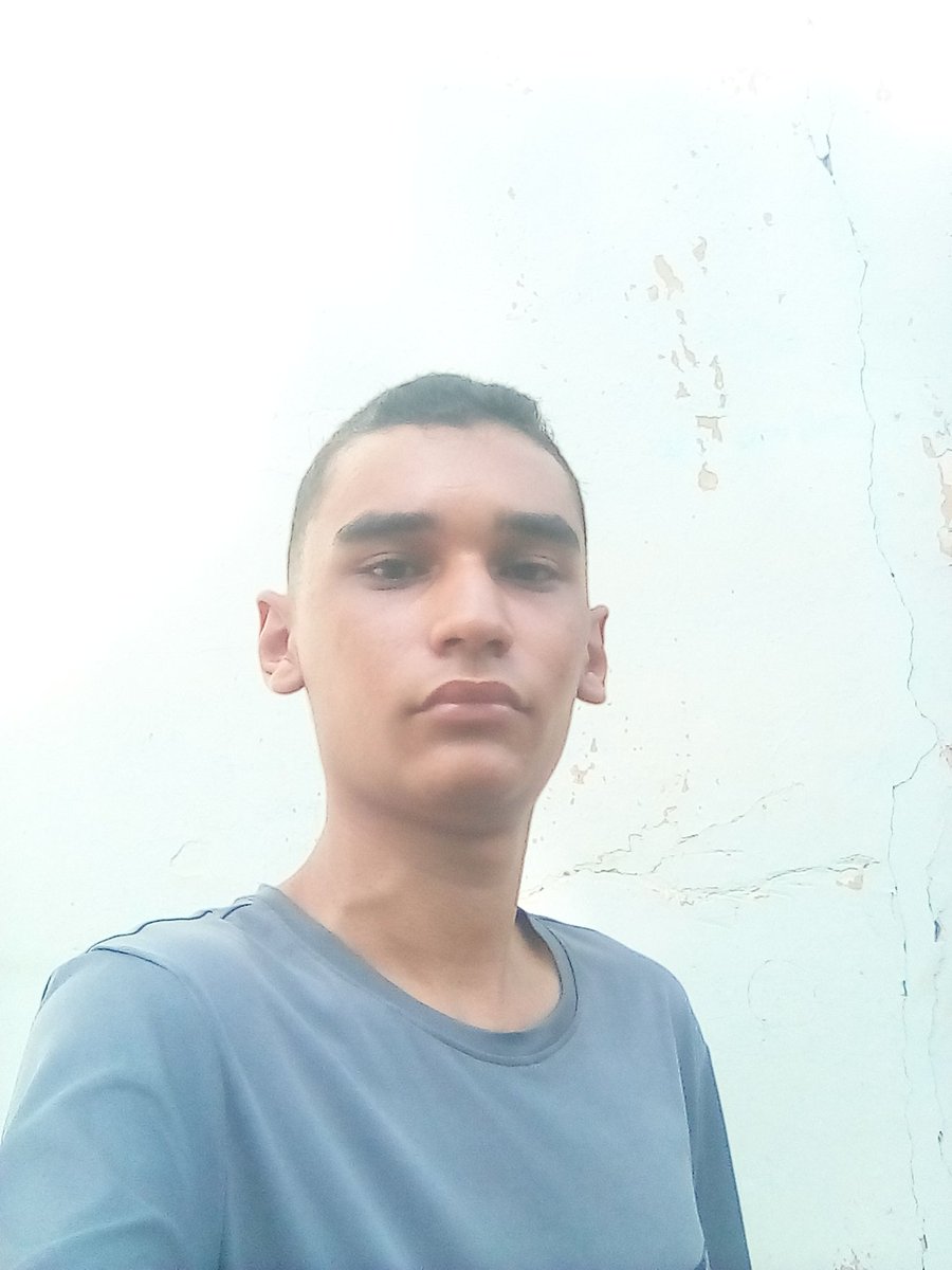 Feliz cumpleaños para mi 17 Años Gracias a Dios.