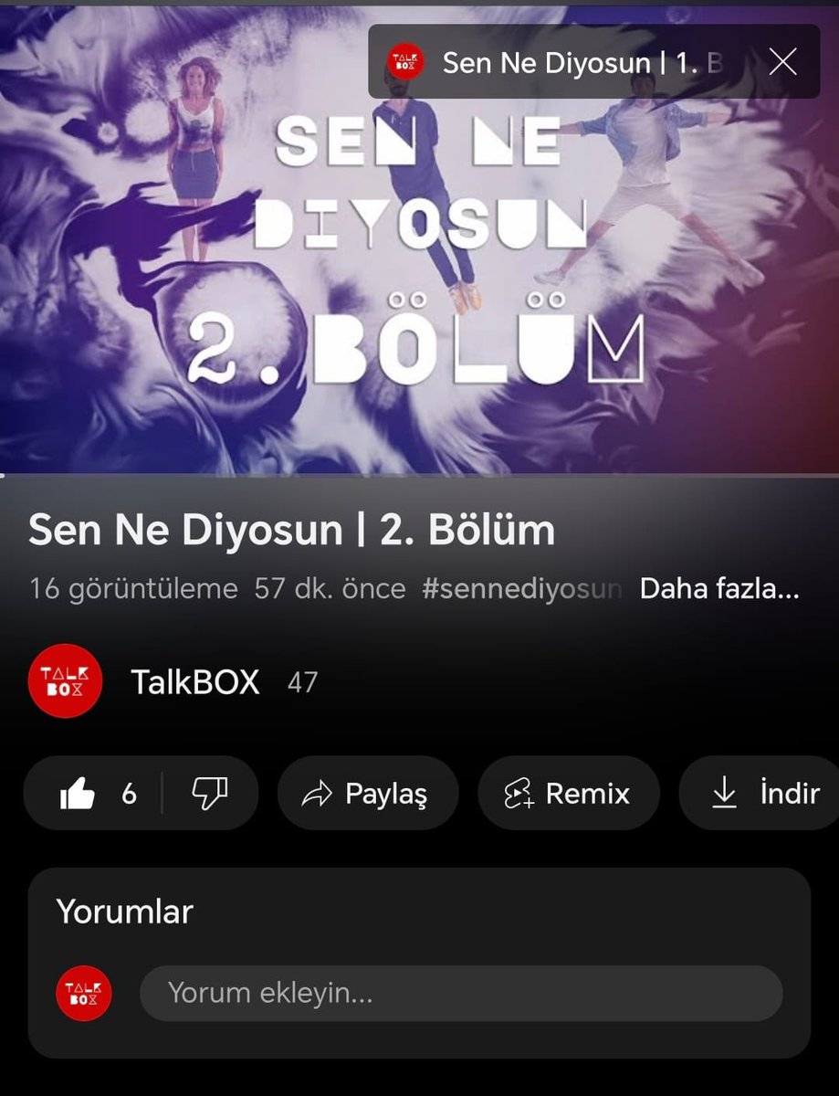 GuneyElbay's tweet photo. YAYINDAYIZ… https://t.co/HsrvPMPA8n https://t.co/Xq4uTndws2