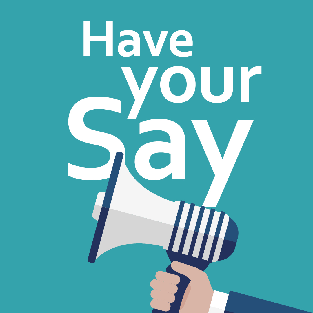 Lancashire County Council tweet media