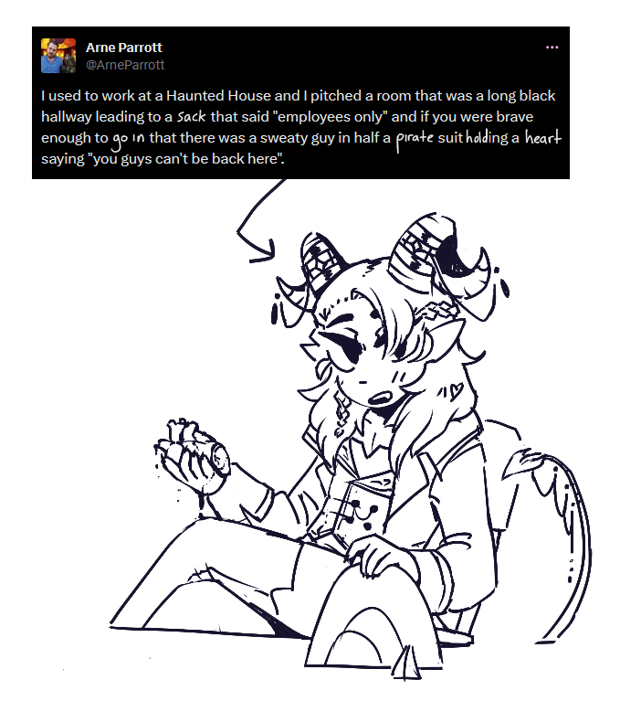 stupid dot png 