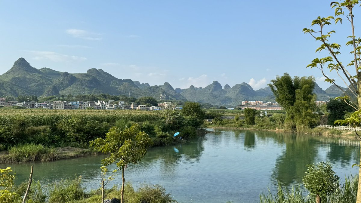 萧音Elektrotek tweet media