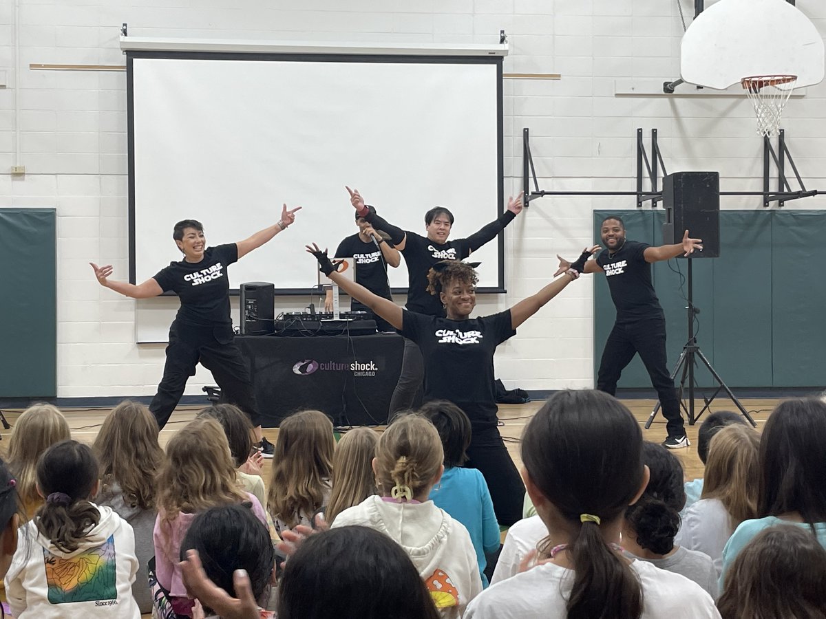 Heidi Fletcher tweet media