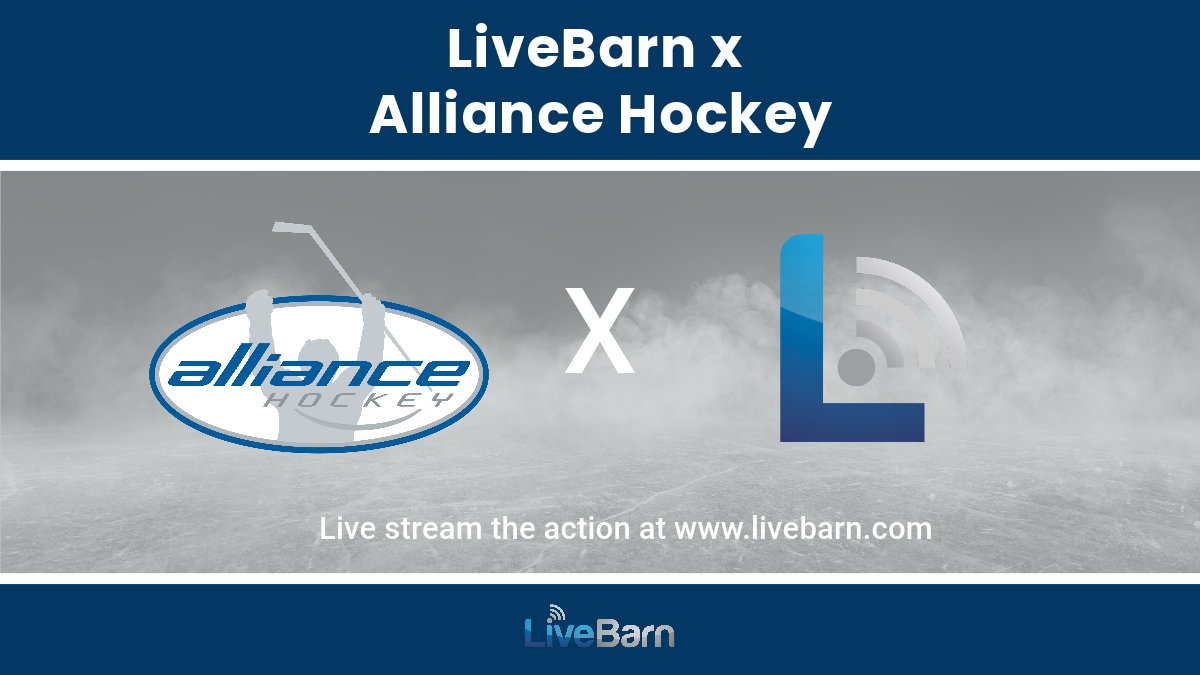live barn hockey streaming