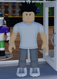 RBAHighlights's tweet photo. In other news, RBA prospect "Ling Bing Bao" has been spotted in public post height surgery, standing at a whopping Six Feet Two Inches (6'2) and 245lbs (111.13kg), will Bao return to the starting roster for the Memphis Musketeers as a center? https://t.co/MQcwGZ2YQi