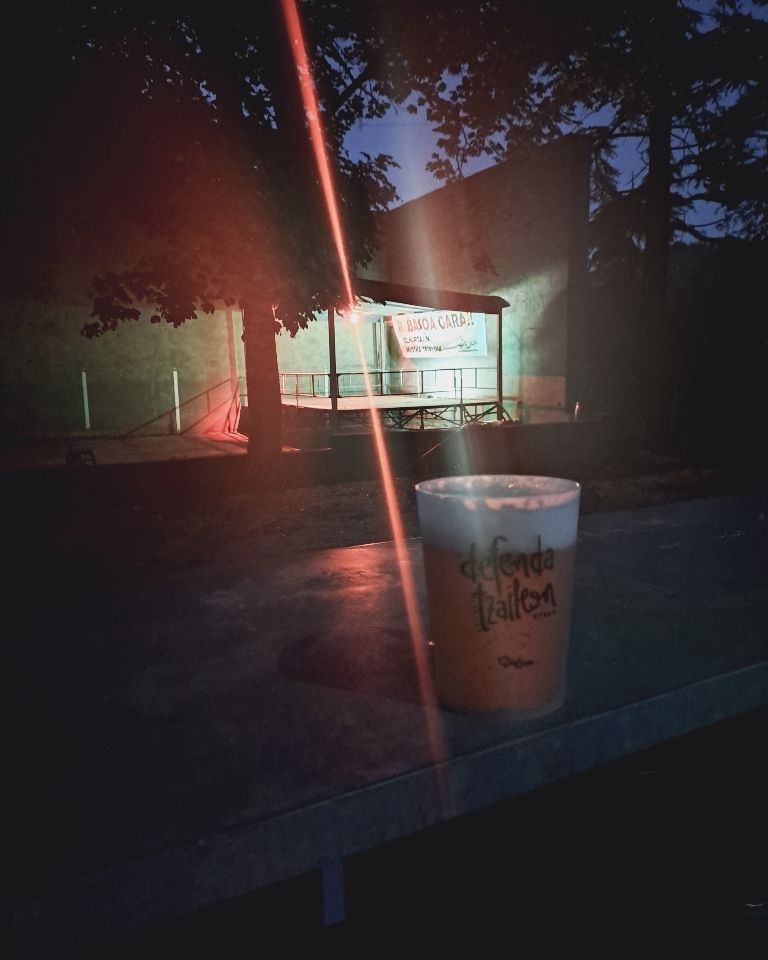 Dana Prest Biharko🥳

#Basoagara