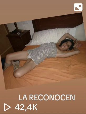84Carlangas's tweet photo. @ZoomEcuador @LuisaGonzalezEc Sobre todo a Luisa se le ha hecho durísimo 🤣🤣🤣🤣 https://t.co/ASWDfvHLP5