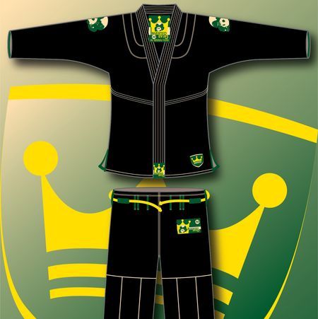 Inverted Gear tweet media