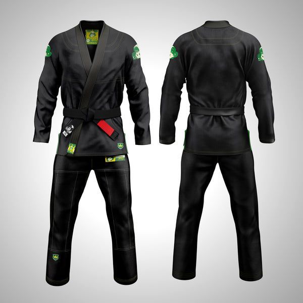 Inverted Gear tweet media