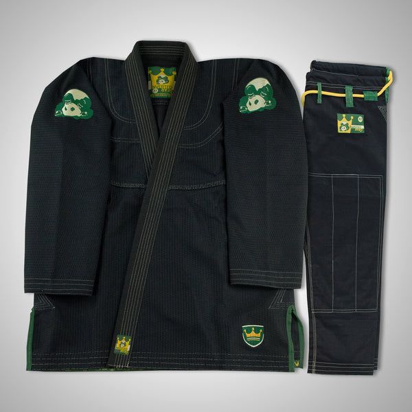 Inverted Gear tweet media