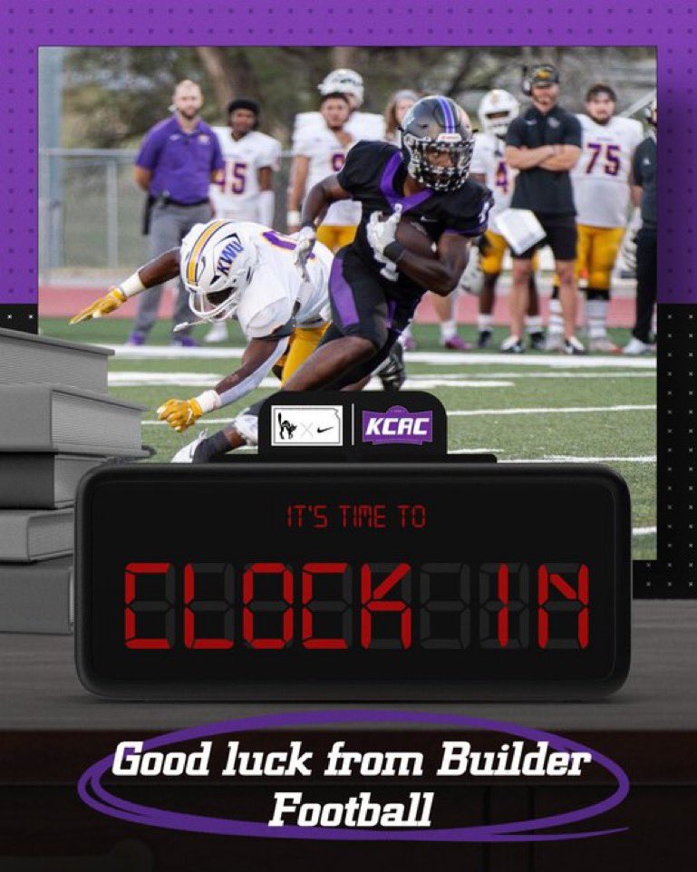 cameron hayes tweet media