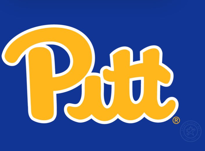 DarianB_1's tweet photo. Blessed and Honored to receive an offer from the University of Pittsburgh
@CoachDuzzPittFB @TiUnderwood @Pitt_FB @TheVilleBolts @TBoltAthletics https://t.co/Gz8jgJxfF4
