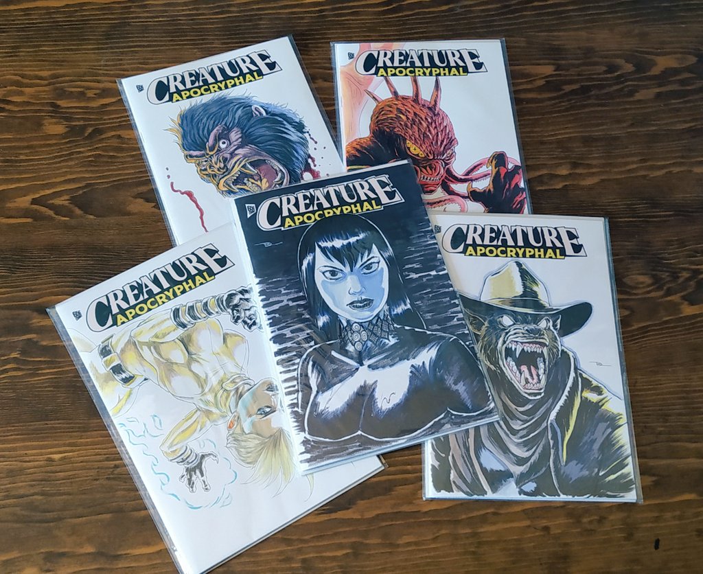 Oliver Lee Arce tweet media