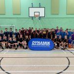 Photo by Basketball Wales Schools (@SchoolsBW)