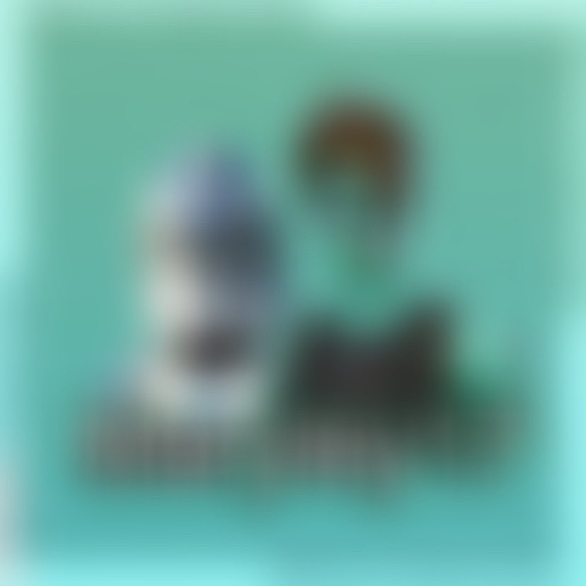 Jorge5867YT's tweet photo. Coming! 👀💚

@????????? Photography Session #9

#PhotographySession #FortniteLastResort https://t.co/seHVFSOUzs