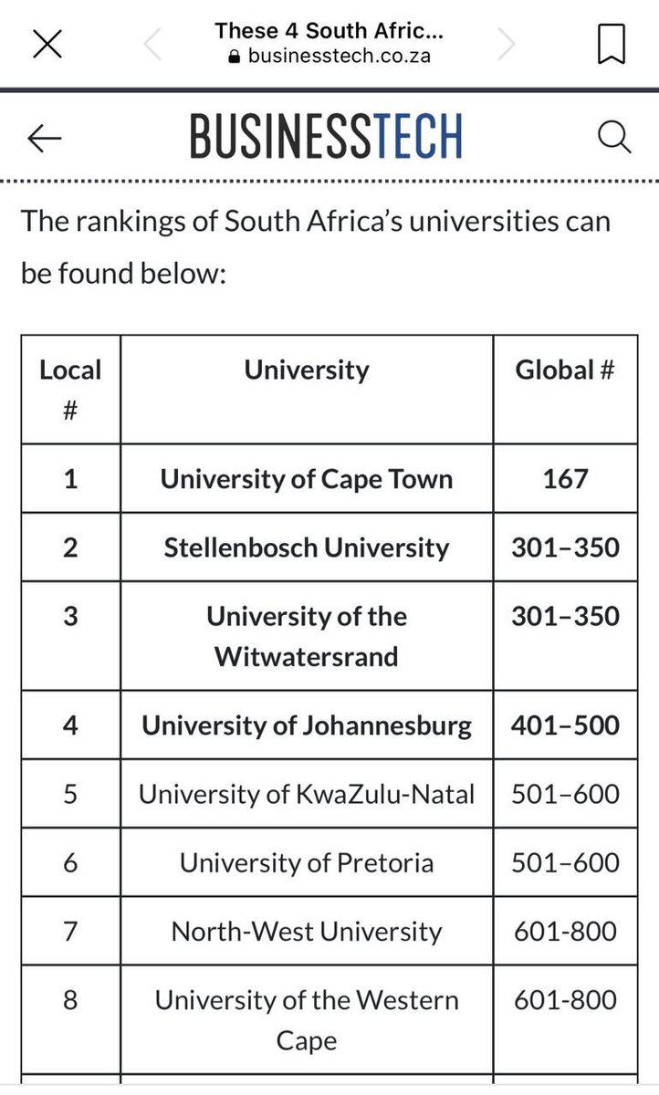 Xhanti Payi tweet media