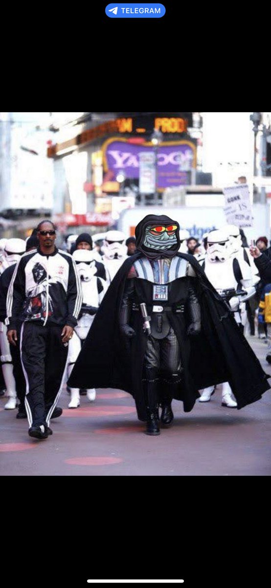 Alfred Ubama (@alfredubama) on Twitter photo 