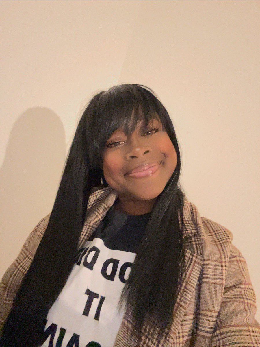 It’s truly been a long time coming but I’m OFFICIALLY activated on the Kidney Transplant List and I could receive the call for transplant ANY DAY NOW! 🫘 

gofund.me/5df3d4f2

ZELLE: yvonnemariej@icloud.com 
Cash App: HerBeautyLC

#Kidneys #SaveTheKidneys #KidneyTransplant