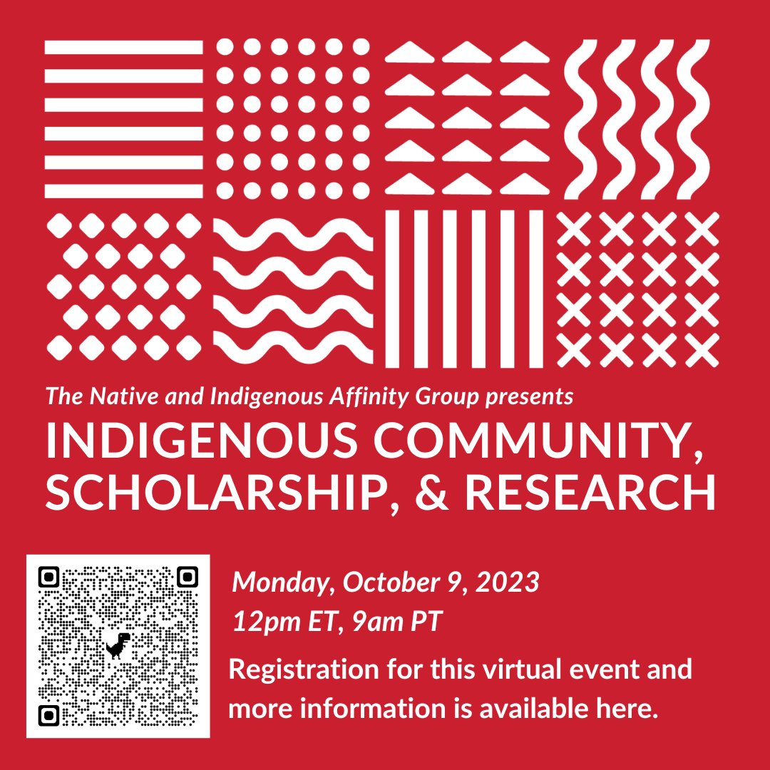 Northeastern LSCC tweet media