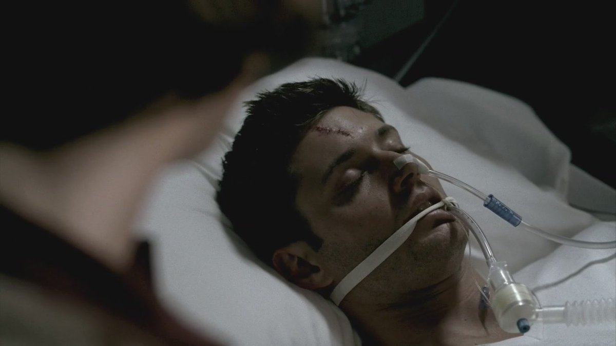 hourlyspncaps's tweet photo. https://t.co/t1yvGwoSG9
