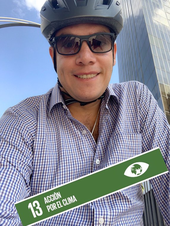 Hug8_S8l's tweet photo. #mobilitybehavior #sustanaibledevelopment 
#cdmx
#MovilidadCDMX https://t.co/XxUiLd5w88