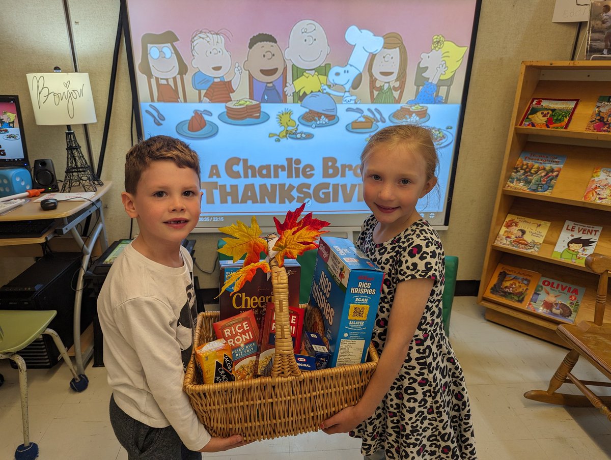 Lilly Regular tweet media