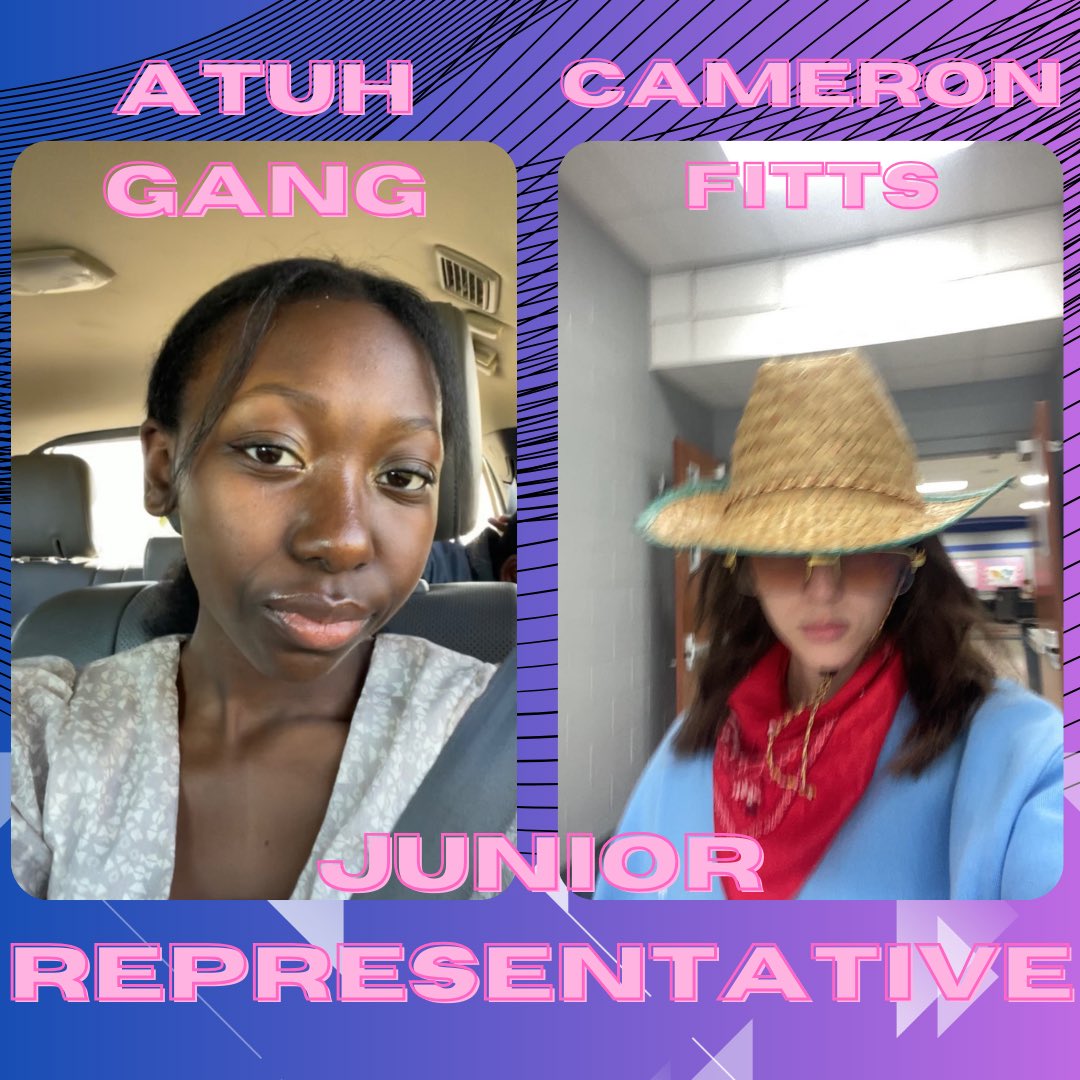 Lewisburg Interact tweet media