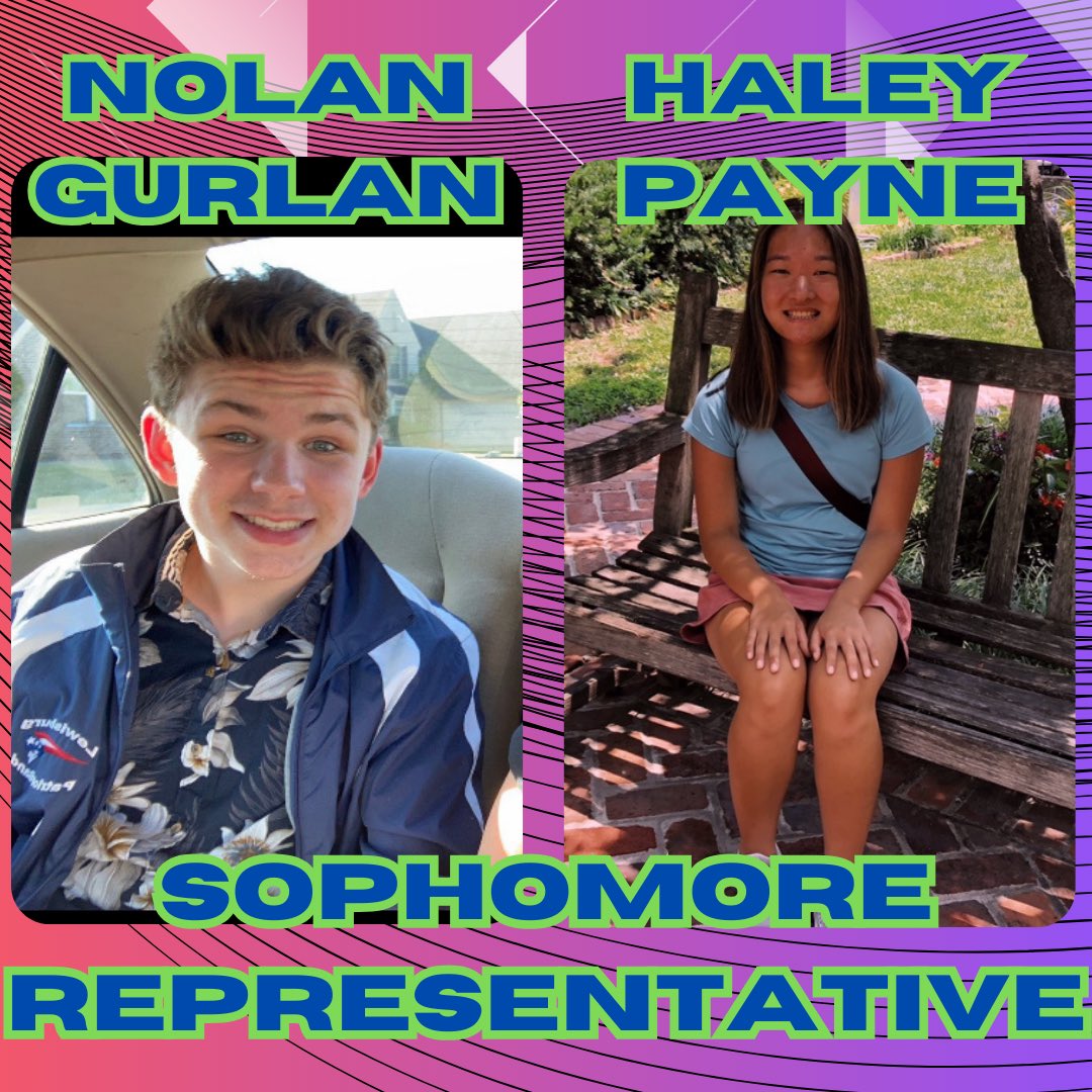 Lewisburg Interact tweet media