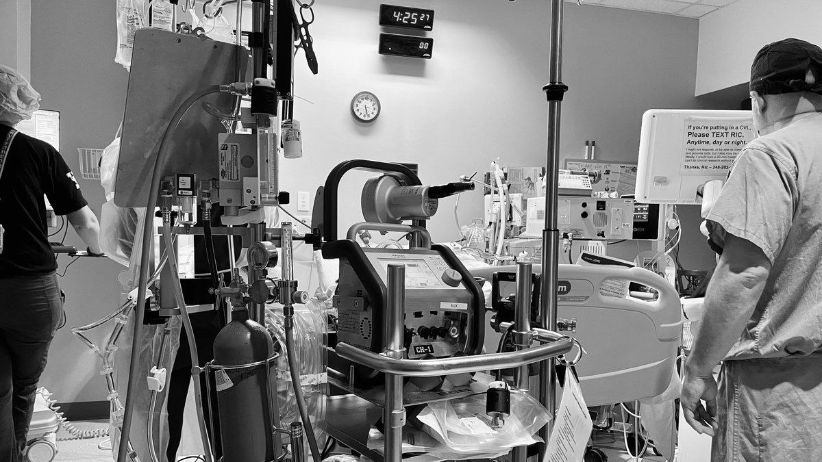 Exciting opportunity at Yale-New Haven Children’s Hospital! Seeking a passionate PCCM educator to be the next leader of our fellowship program &amp; make an impact in our PICU. Be part of our legacy in medical education &amp; pediatric care. Apply now! 🔗 apply.interfolio.com/133278 #MedEd