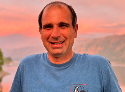 Roger Sur (@roger_sur) on Twitter photo UC San Diego-Kaiser Permanente Combined Robotic-Endourology 1 yr Fellowship position AVAILABLE 2024-2025. Contact <a href="/BechisUrology/">Seth Bechis</a> <a href="/endourologyucsd/">Manoj Monga</a> #AI #MachineLearning #USguidedPCNL #DaVinci #HoLEP <a href="/UCSDHealth/">UC San Diego Health</a> <a href="/UCSD_Urology/">UCSD Urology</a> <a href="/Endo_Society/">Endourological Society</a> <a href="/AmerUrological/">Amer. Urol. Assn.</a> UC San Diego-Kaiser Permanente Combined Robotic-Endourology 1 yr Fellowship position AVAILABLE 2024-2025. Contact <a href="/BechisUrology/">Seth Bechis</a> <a href="/endourologyucsd/">Manoj Monga</a> #AI #MachineLearning #USguidedPCNL #DaVinci #HoLEP <a href="/UCSDHealth/">UC San Diego Health</a> <a href="/UCSD_Urology/">UCSD Urology</a> <a href="/Endo_Society/">Endourological Society</a> <a href="/AmerUrological/">Amer. Urol. Assn.</a>